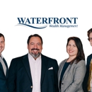 Waterfront Wealth Management - Ameriprise Financial Services - Financial Planners