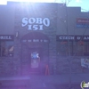 Sobo 151 gallery