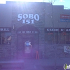 Sobo 151