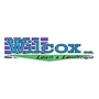 Wilcox Lawn & Landscaping