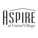K Hovnanian Homes Aspire at Union Village - Housing Consultants & Referral Service