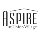 K Hovnanian Homes Aspire at Union Village