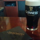 Finaghty's Irish Pub & Rstrnt - Irish Restaurants