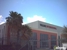 Volume International Corp - Lighting Fixtures-Wholesale & Manufacturers