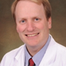 Dr. Michael F Deucher, MD - Physicians & Surgeons