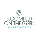 Bloomfield On the Green Apartments - Apartments