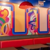 Mellow Mushroom Newnan gallery