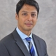 Dr. Asmir Ikram Syed, MD