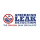 American Leak Detection of Arkansas