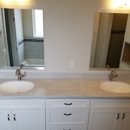 Western Shore Creations - Bathroom Remodeling