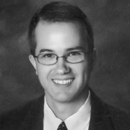 Edward Jones - Financial Advisor: Jeramie A Grosenbacher, CFP®|AFFP® - Financial Services