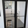 M&G Shower and Mirror gallery
