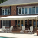 Tennessee Awning Company - Screen Enclosures