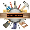 Dude's Laboring gallery