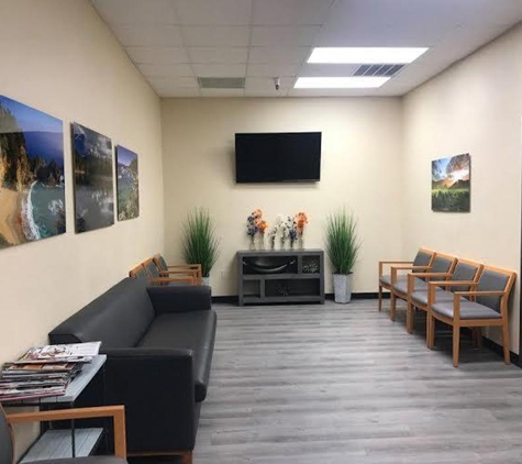 Rocklin Family Practice & Sports Medicine - Rocklin, CA