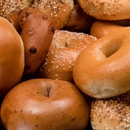 B & M Hot Bagels - Bagels