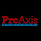 ProAxis LLC