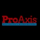 ProAxis LLC