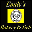 Emily's Bakery & Deli - Bakeries