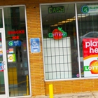 West End Discount Pharmacy