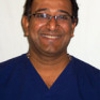 Dr. Raghuraman Srinivasan, MD gallery
