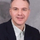 Dr. Michael Obrecht, DO