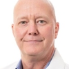 Jobe Metts, MD gallery