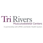 Tri Rivers Musculoskeletal Centers