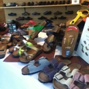 Clogs Unlimited - Shoe Stores