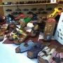 Clogs Unlimited