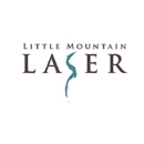 Little Mountain Laser LLC - Hair Removal