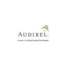 Audibel Hearing Center - Hearing Aid Manufacturers