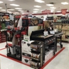 Tractor Supply Co gallery
