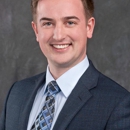 Edward Jones - Financial Advisor: Ryan M Hitchcock - Investments