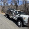 Vicen Towing & Recovery LLC gallery