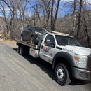 Vicen Towing & Recovery LLC