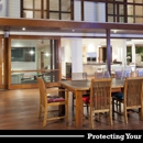 C & R Deck Cleaning - House Cleaning