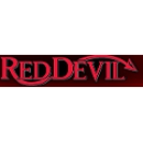 Red Devil Italian Restaurant & Pizzerias - Restaurants