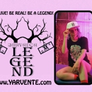 Yarvente Legend - Hats-Wholesale & Manufacturers