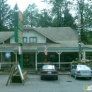 Barlow Trail Roadhouse