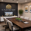 IL Flat Fee Team - Real Estate Agents