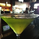 Bocce's - Sports Bars