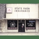 Paul Herndon - State Farm Insurance Agent