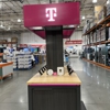 T-Mobile gallery