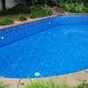 Blue Diamond Pool Service gallery