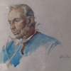 AeSthetic Surgical Associate - Peter R Coggins MD gallery