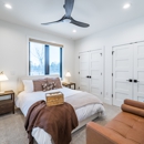 Platinum Property Management