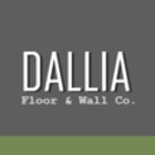 Dallia Floor & Wall Co Inc