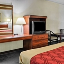 Knights Inn Ashland - Hotels