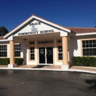 Grace Community School